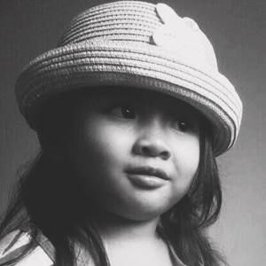 Meet your Posher, Loan